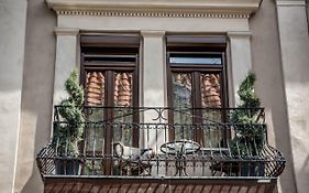 Boutique Guest House 7Th Sense